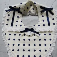 Item thumbnail for item ebdd88de-03cf-4642-a4d3-767ea5f9c476