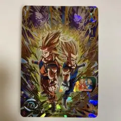 2026年最新】sdbh mm5の人気アイテム - メルカリ