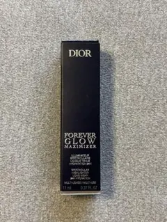 Dior Forever Glow Maximizer 11ml