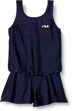 Item thumbnail for item 0d618ae2-b6b5-4e5c-87e4-0204181bfa05