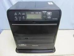 2025年最新】ファンヒーター dainichi sgxの人気アイテム - メルカリ