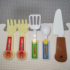 Item thumbnail for item 68b0c73d-e0ab-4afd-88c9-2ac125f010bf