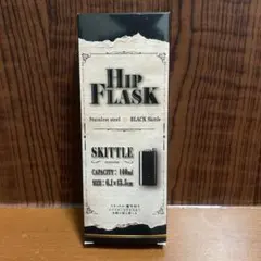 Item thumbnail for item b68b307e-a0d3-4237-a99b-e7b2b0d2d163