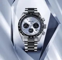 セイコー プロスペックス スピードタイマー SBDL093 【替えベルト付】 楽天市場】【おまけベルト付き】セイコー SEIKO プロスペックス
