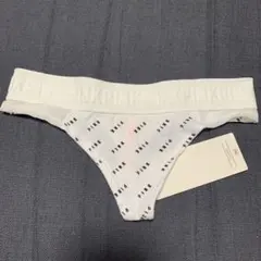 Victoria's Secret PINK Tバック XSのサムネイル