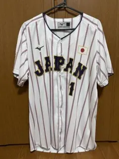 2026年最新】阪神タイガース ユニフォーム 森下 oの人気アイテム