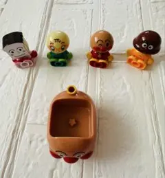 Item thumbnail for item b24b6a68-5e49-4b68-a127-0a0e4ce72a47