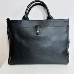 Item thumbnail for item fe1c2ff1-6a0e-48ba-a9ec-a98abf363ee9