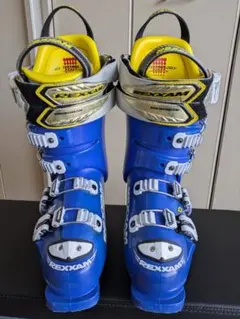 2026年最新】REXXAM DATA 110の人気アイテム - メルカリ