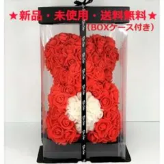 Item thumbnail for item 34c44ab4-29f4-46af-b38e-6012bd314c1c