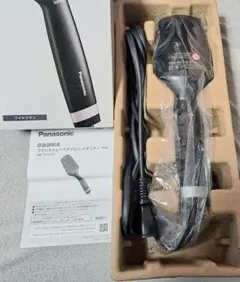 Item thumbnail for item 298f4b1f-a9be-4092-925a-603a6ceb4d9f