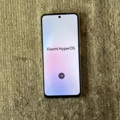 Xiaomi Redmi スマートフォン 本体
