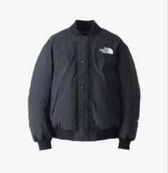 2026年最新】ノースフェイスダウンスタジアムジャケットの人気アイテム