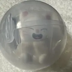 SKZOO ライトマスコット ジニレット