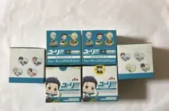 ユーリ！！！ まとめ売り