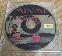 MINMI シャナナ　新品未使用　7インチ盤　送料込み 未使用品][送料無料] MINMI / シャナナ [アナログレコード 7]｜Yahoo