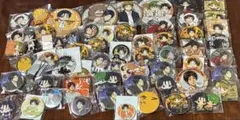 アニメ『黒子のバスケ』高尾・宮地 J-WORLDオリジナルグッズ&ミニ