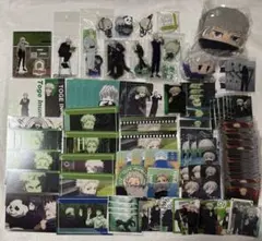 2025年最新】狗巻棘グッズの人気アイテム - メルカリ