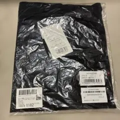 Java Tシャツ ブラック Mサイズのサムネイル