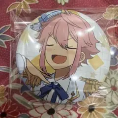 2026年最新】姫宮桃李 缶バッジの人気アイテム - メルカリ