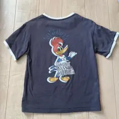 2025年最新】ウッドペッカー tシャツの人気アイテム - メルカリ