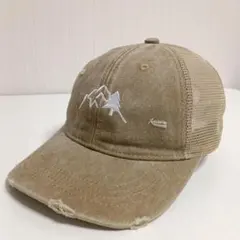 Item thumbnail for item eed74272-4111-45e1-96b6-52f12d96cdc0