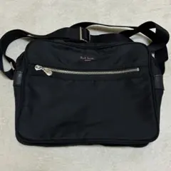 Paul Smithショルダーバッグのサムネイル