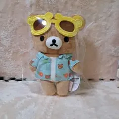 2025年最新】リラックマストア限定商品の人気アイテム - メルカリ