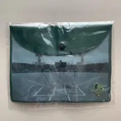BE-スタジアム甲子園　ポーチ
