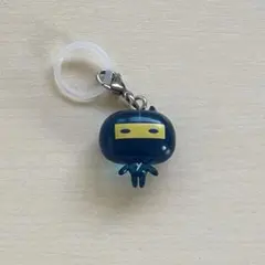 たまごっち めじるしアクセサリー3 ござるっち