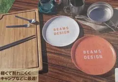 Item thumbnail for item 9d431b29-14a6-4b76-bada-7e2bf033fbbf