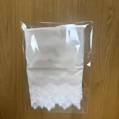 Plage R’IAM レースタンクのサムネイル