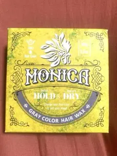 Item thumbnail for item a2a4d948-7bf5-4803-8d65-f972bb1ee22c