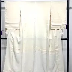 2026年最新】色打掛 中古の人気アイテム - メルカリ