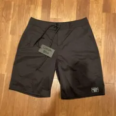 CAPTAINS HELM キャプテンズヘルムのサムネイル