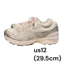 Item thumbnail for item 6a6d5f26-1589-47b3-bea8-f47923e12500