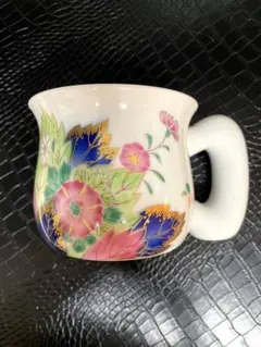 Item thumbnail for item af257e5c-4ca8-4a30-b237-f963731c8ec2