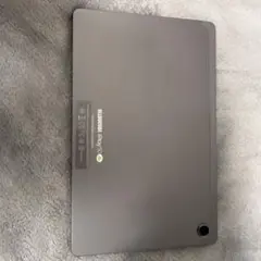 AllDocube iPlay 50 タブレット 10.1インチ グレー