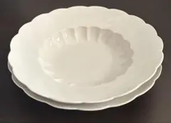 2025年最新】安藤雅信の人気アイテム - メルカリ