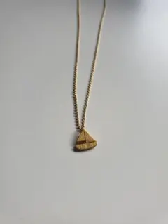 Item thumbnail for item 12da4867-83d2-4043-b5d4-6849f0378f1b