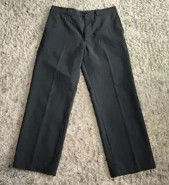 2026年最新】sedan all purpose スラックスの人気アイテム - メルカリ