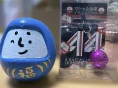2026年最新】ましゃグッズの人気アイテム - メルカリ