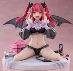 着せ恋　喜多川海夢　フィギュア