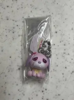 お茶犬　ハナ　チョコボーロ　チョコボール