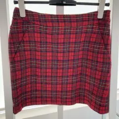 お値下げビームスゴルフのウェアです。