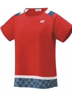 新品　YONEX ヨネックス　テニスウェア バドミントン　レディース　sサイズ