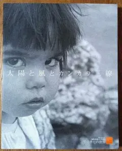 平良孝七 写真集『太陽と風とカンカラ三線』 太陽と風とカンカラ三線 平良孝七写真集 - メルカリ