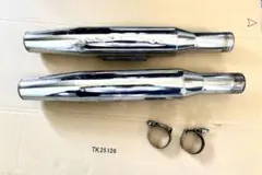 2025年最新】ハーレー モーターステージ ダイナの人気アイテム - メルカリ