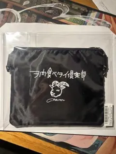 名古屋 Chevon FC限定スクラッチ全種 - メルカリ