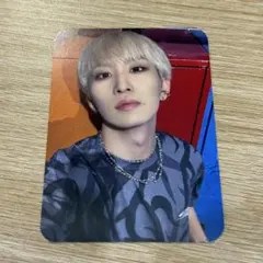 山本光汰セット NEO EXILE on X: 